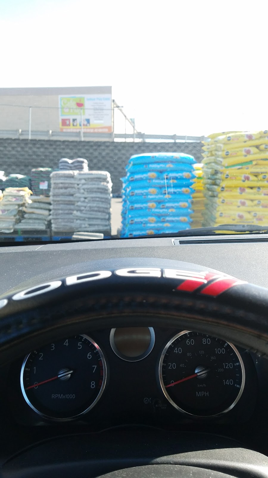 Walmart Wireless Services | 3520 Hudson Dr, Stow, OH 44224, USA | Phone: (330) 923-8930