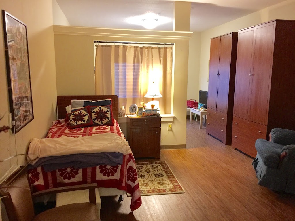 Alamance House | 2766 Grand Oaks Blvd, Burlington, NC 27215, USA | Phone: (336) 261-0021