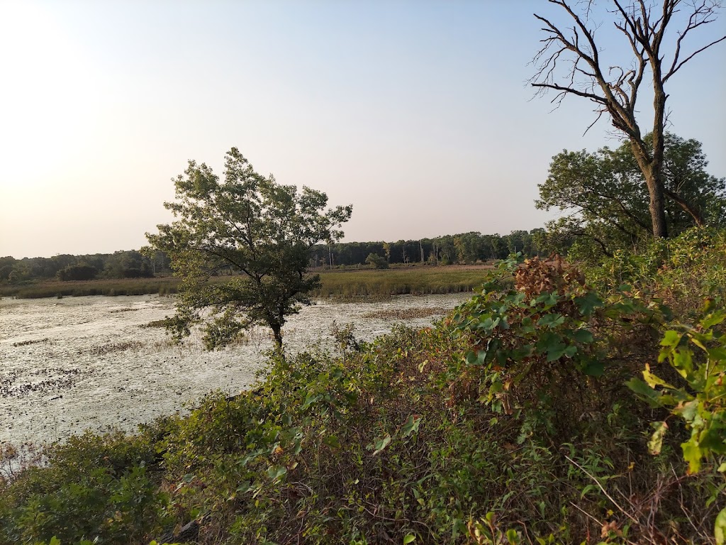 Indiana Dunes National Park West Beach Picnic Area | Gary, IN 46403 | Phone: (219) 395-1882