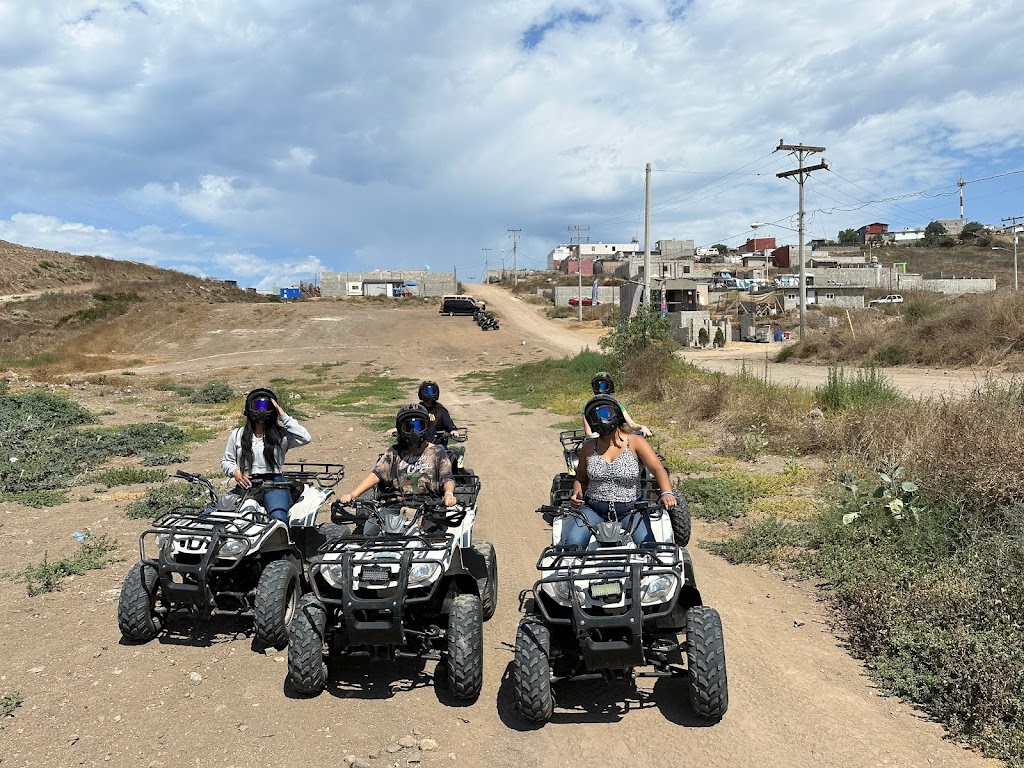 Experiencias baja tours & traslados valle de Guadalupe | Carretera el tigre kilómetro 3.4 villa de Juarez, 22320 Ensenada, B.C., Mexico | Phone: 661 131 7299