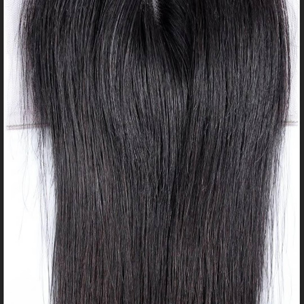 Engage N Elegance Hair Extensions | 1903 Main St #421, La Marque, TX 77568, USA | Phone: (409) 204-8176