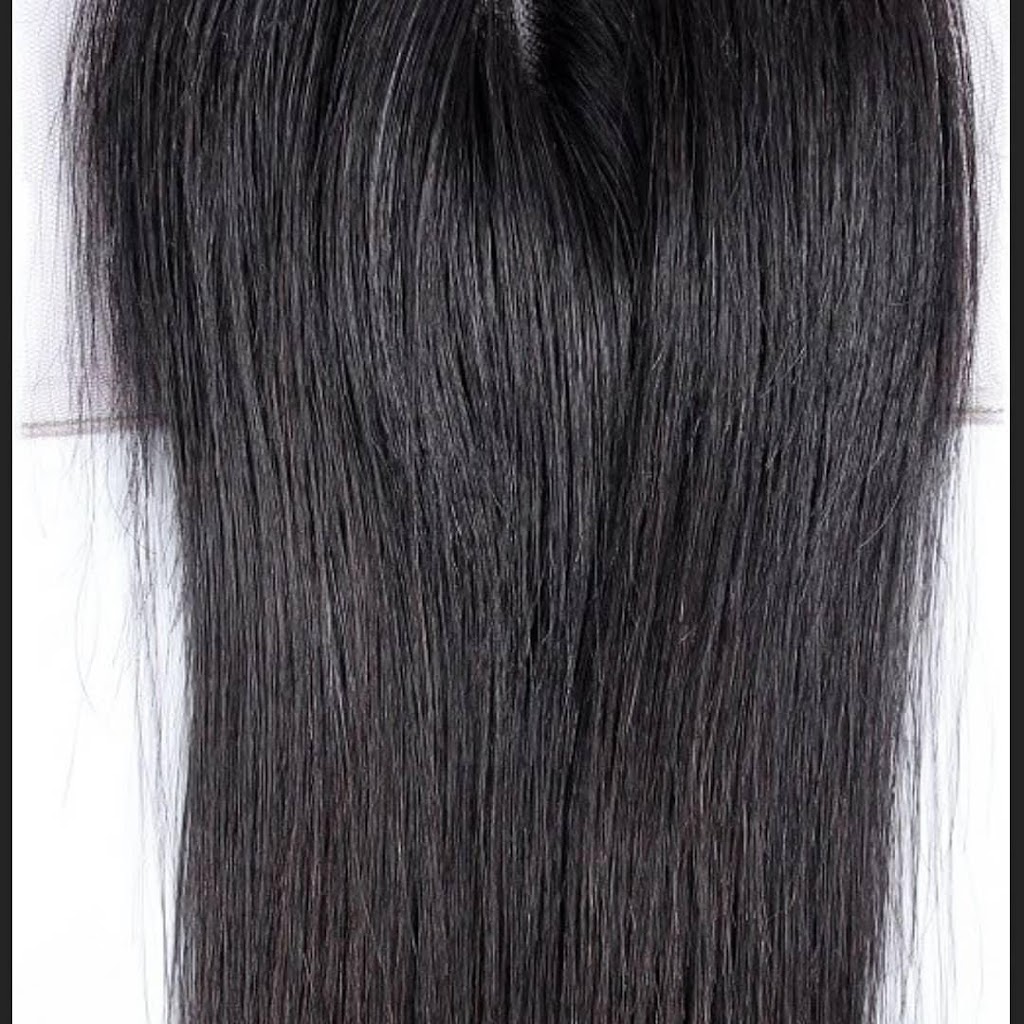 Engage N Elegance Hair Extensions | 1903 Main St #421, La Marque, TX 77568 | Phone: (409) 204-8176