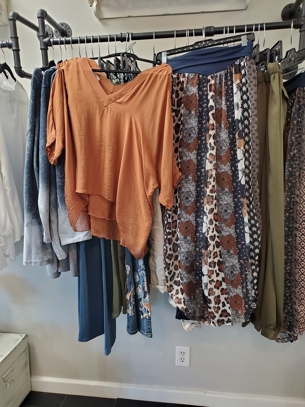 The Patent Bow Boutique | 147 3rd Ave N, Safety Harbor, FL 34695, United States | Phone: (727) 669-9100 The Patent Bow Boutique | 147 3rd Ave N, Safety Harbor, FL 34695, United States | Phone: (727) 669-9100