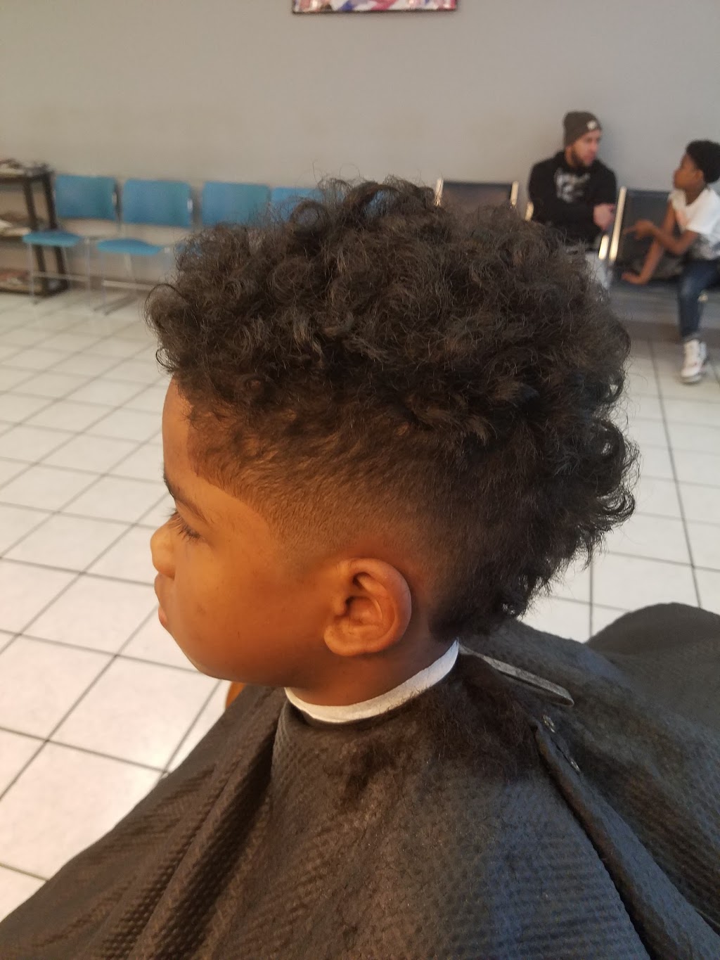 Imperial Platinum Kutz,I.P.K. | 15525 Warwick Blvd #106, Newport News, VA 23608 | Phone: (757) 888-8900