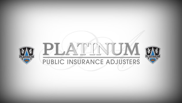 Platinum Public Adjusters | City 2nd Floor, Driver Ave, St. Louis, MO 63141, USA | Phone: (800) 804-4951