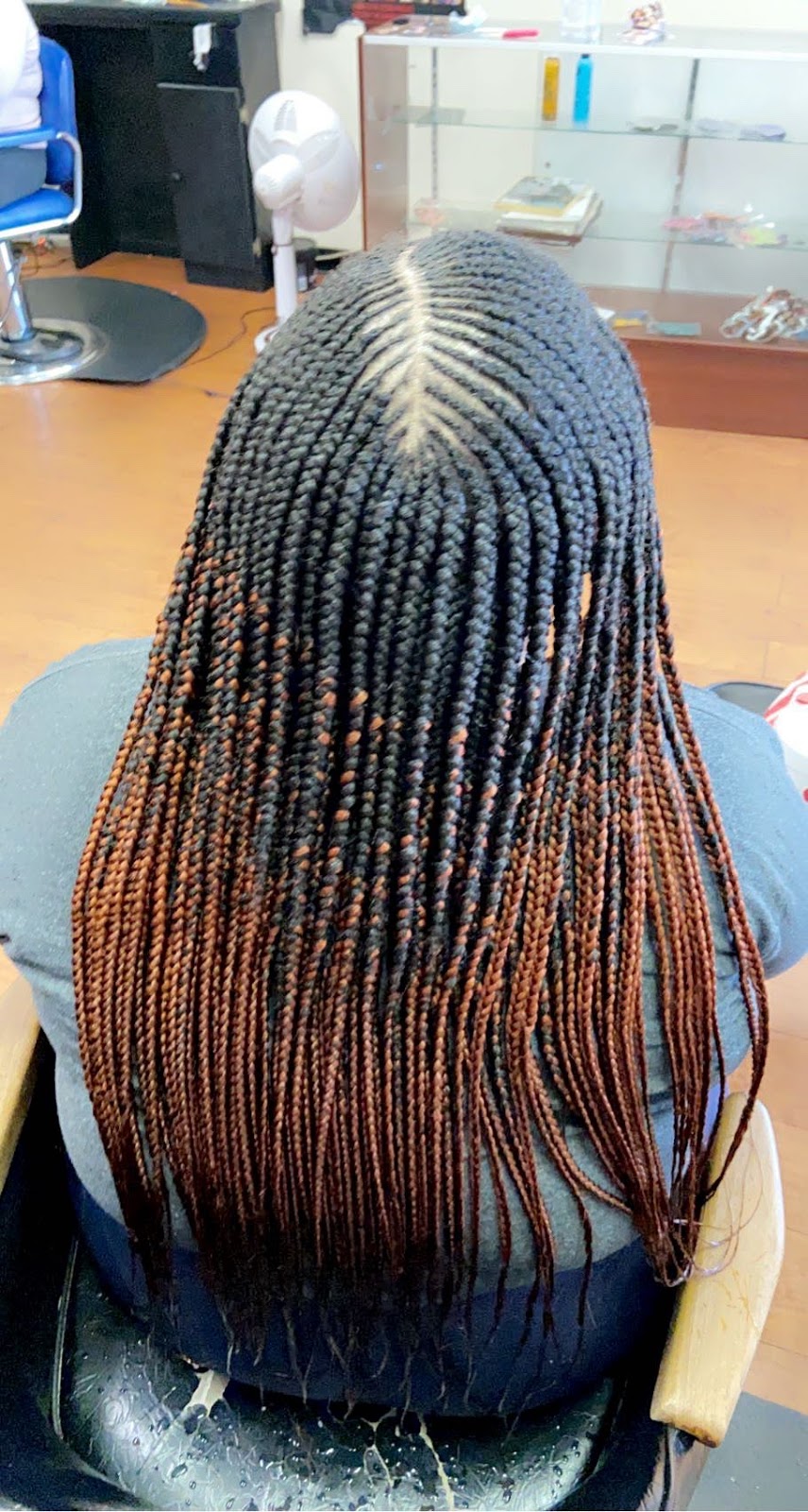 MeToo African Hair Braiding | 1516 Mine Run, Hampton, GA 30228, USA | Phone: (803) 269-5558