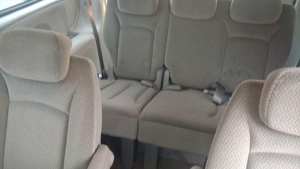 Richmond Collision | 33737 32 Mile Rd, Richmond, MI 48062, USA | Phone: (586) 727-3886