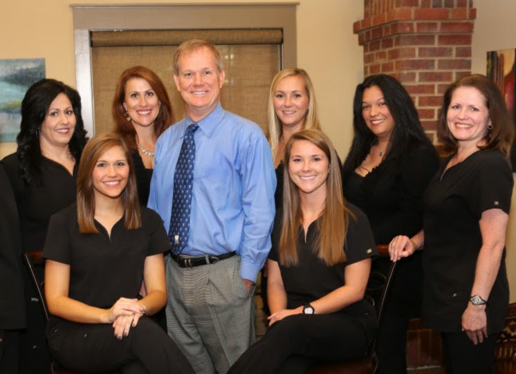 Smith Smile Orthodontics | 2323 Shallowford Rd #101, Marietta, GA 30066, USA | Phone: (678) 905-0301