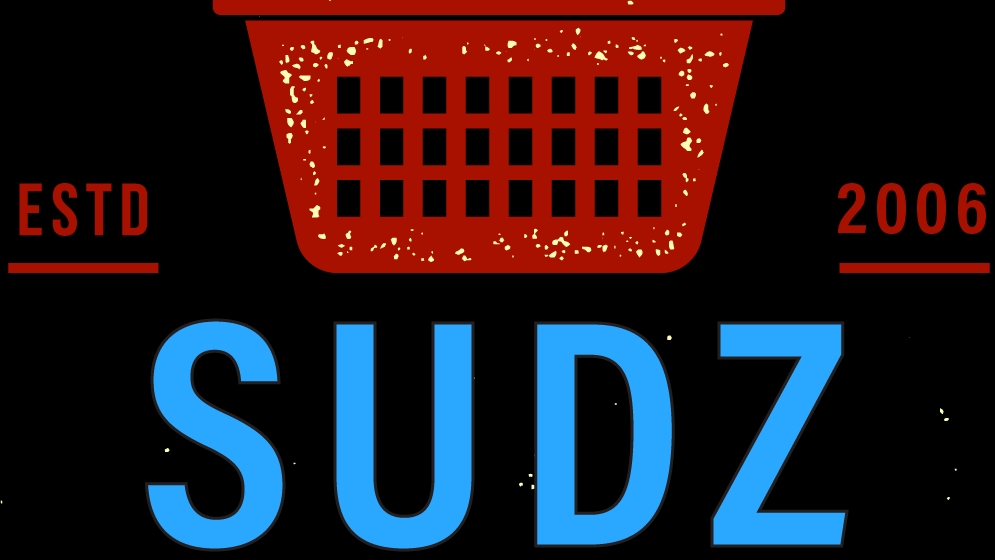 Sudz Coin Laundry | 1324 E Chapman Ave, Fullerton, CA 92831, USA | Phone: (714) 870-8682