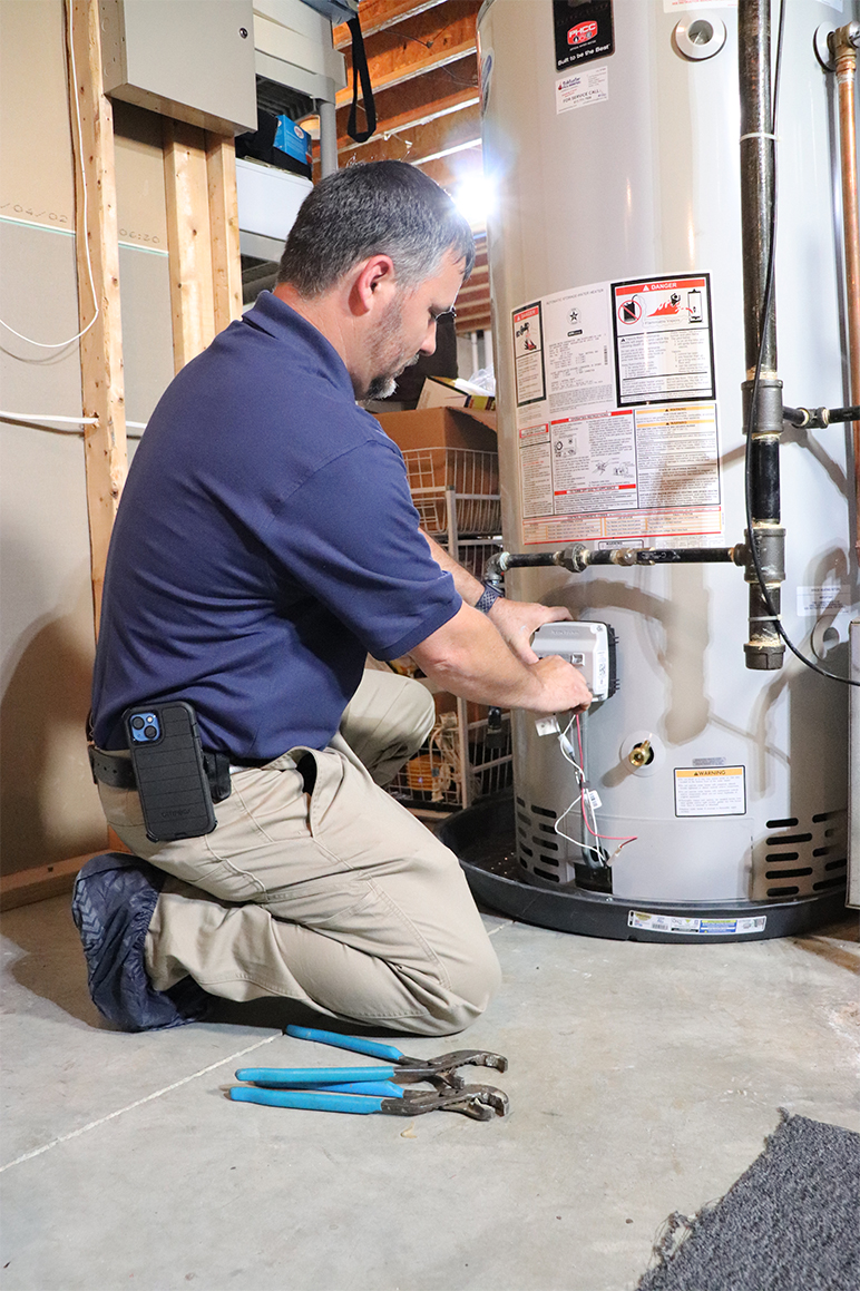 Schlueter Plumbing – The No Nonsense Plumber | 11645 Lebanon Rd, Sharonville, OH 45241, USA | Phone: (513) 970-6874