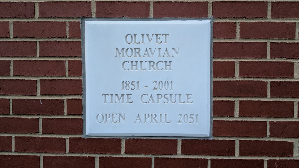 Olivet Moravian Church | 2205 Olivet Church Rd, Winston-Salem, NC 27106, USA | Phone: (336) 924-8063