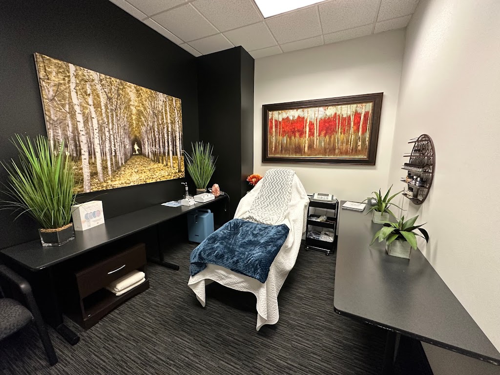 Texas Functional Wellness | 5750 Genesis Ct #110, Frisco, TX 75034, USA | Phone: (972) 668-5800