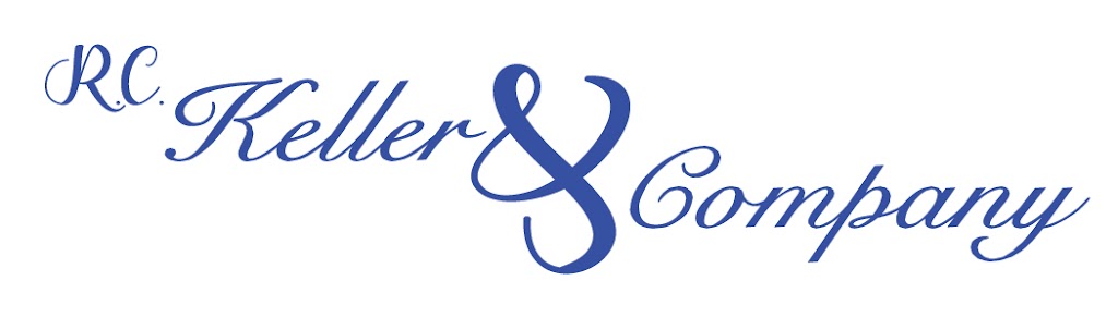 R.C. Keller & Company | 1325 Wiley Rd Ste 136, Schaumburg, IL 60173, USA | Phone: (847) 907-4520