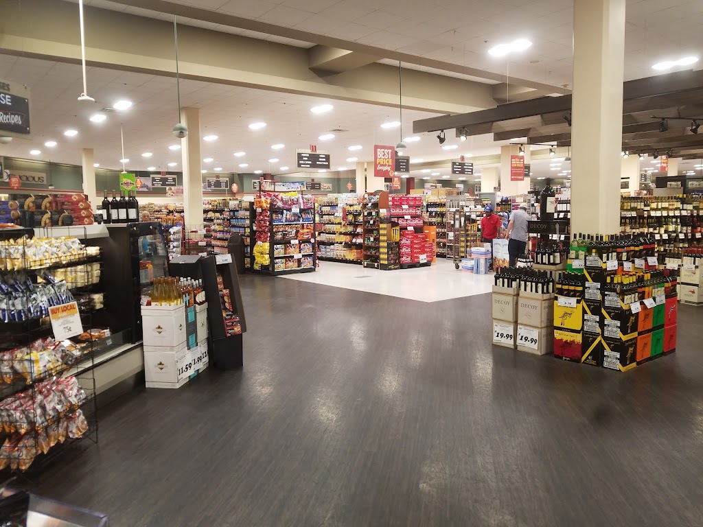 Rouses Market | 6600 Franklin Ave, New Orleans, LA 70122, USA | Phone: (504) 288-1600