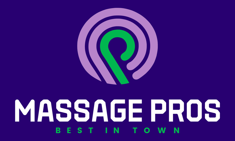 Massage Pros | 47028 Harry Byrd Hwy Ste 100, Sterling, VA 20164, USA | Phone: (571) 313-5090