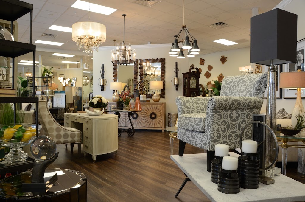 Classic Interiors | 3555 Hwy 17, Fleming Island, FL 32003, USA | Phone: (904) 579-4148