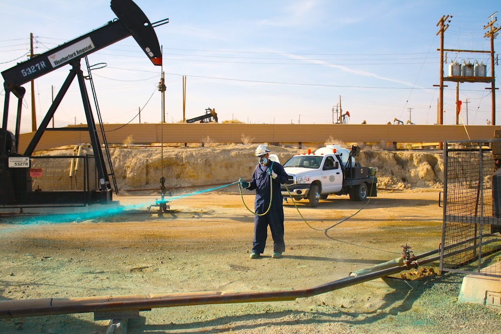 Eynon Management Inc | 600 Airport Rd, Oceanside, CA 92058, USA | Phone: (760) 529-9931