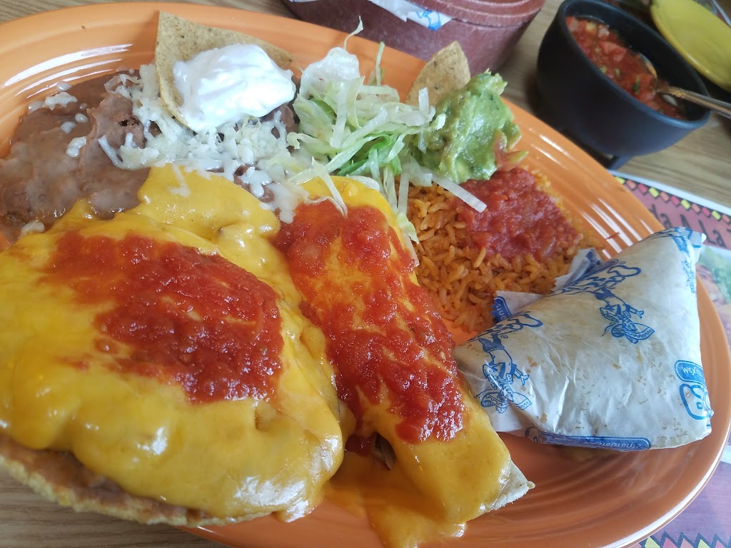 Pepes Mexican Restaurant | 7026 W Archer Ave, Chicago, IL 60638, USA | Phone: (773) 498-8771