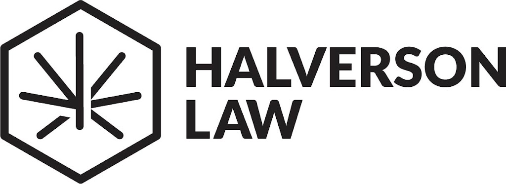Halverson Law, PLLC | 19655 1st Ave S Suite 106, Normandy Park, WA 98148, USA | Phone: (206) 489-2712