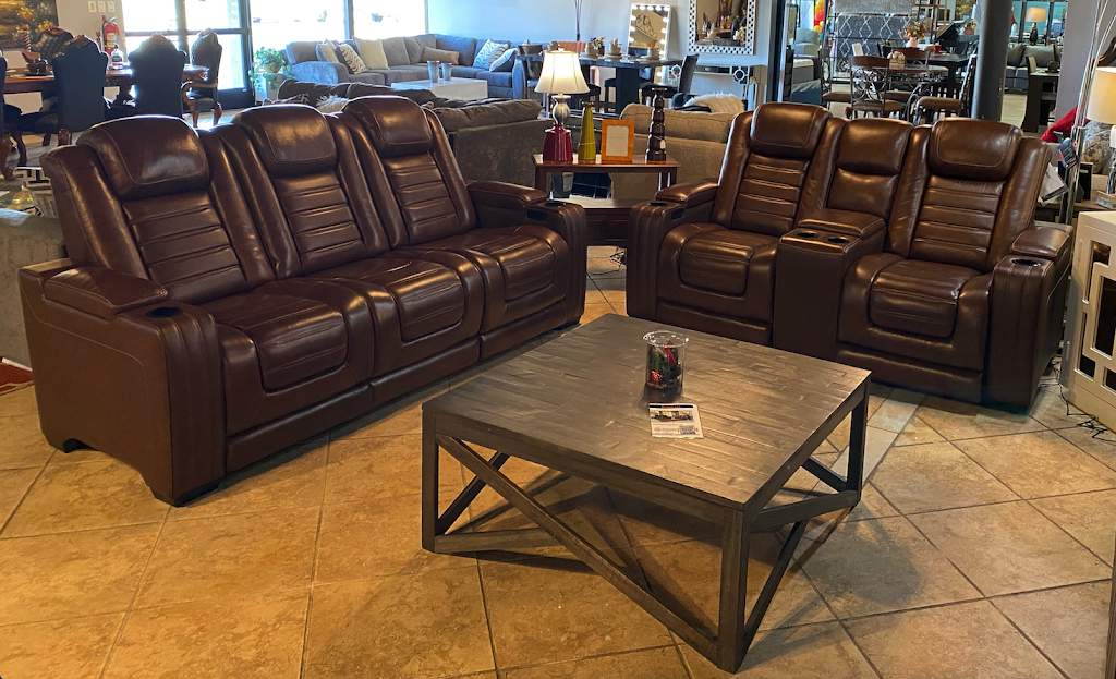 Canales Furniture | 2002 E Abram St, Arlington, TX 76010, USA | Phone: (817) 303-7735