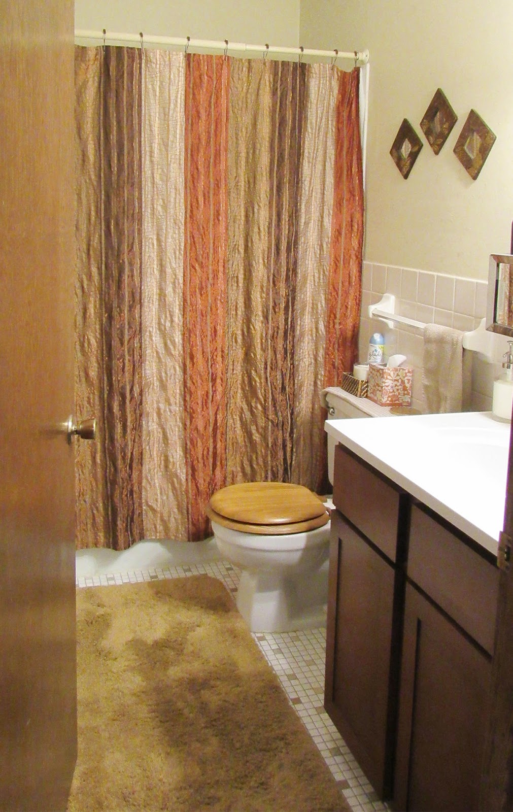 Forest Park I Apartments | 1143 7th Ave SW, Forest Lake, MN 55025, USA | Phone: (651) 464-3886