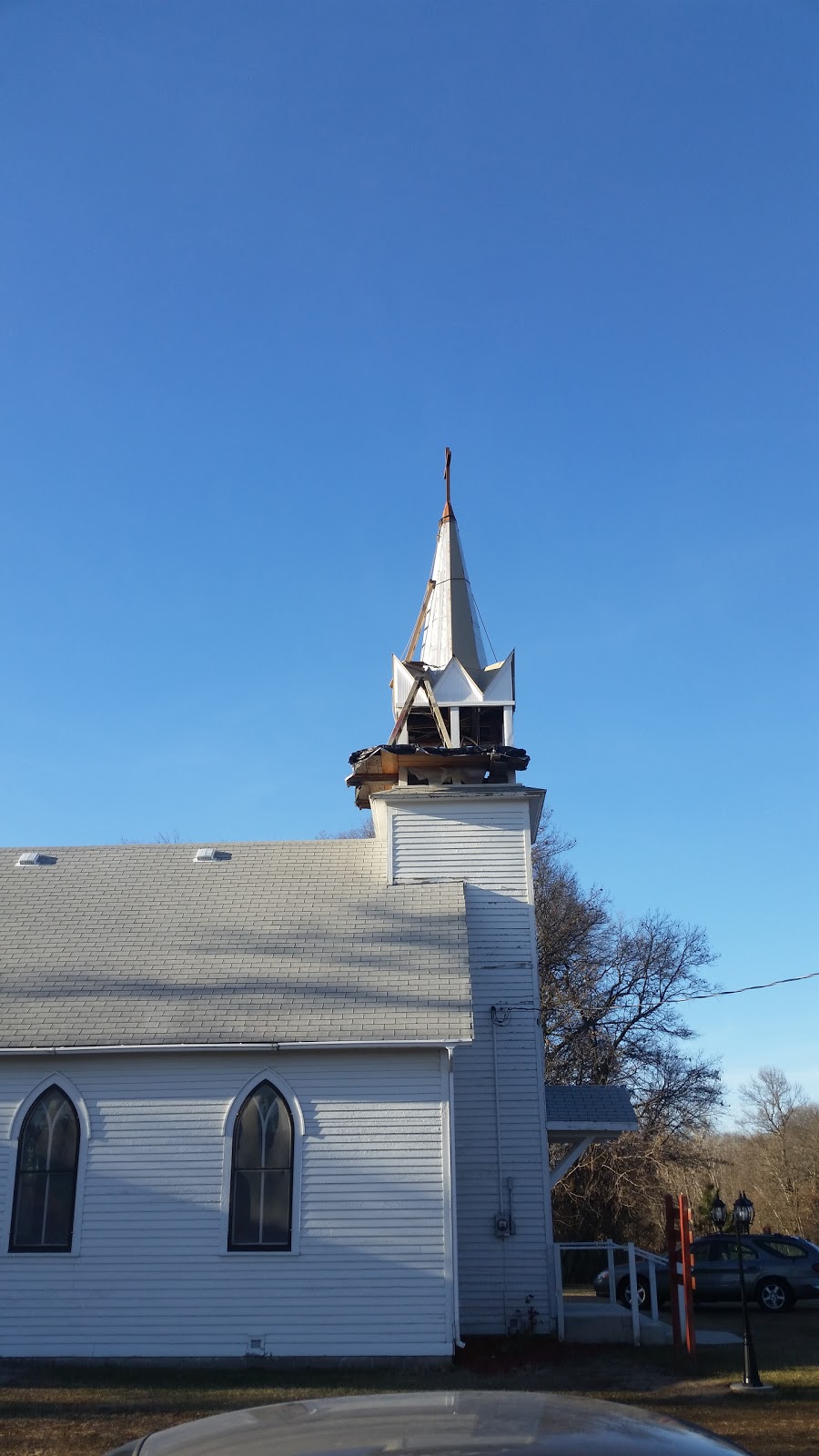 Snake River Church | Becker, MN 55308, USA | Phone: (612) 219-8648