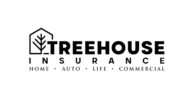 Treehouse Insurance - Kishan Patel Agency | 1191 Charlie Smith Sr Hwy Suite C, St Marys, GA 31558, USA | Phone: (912) 439-3128