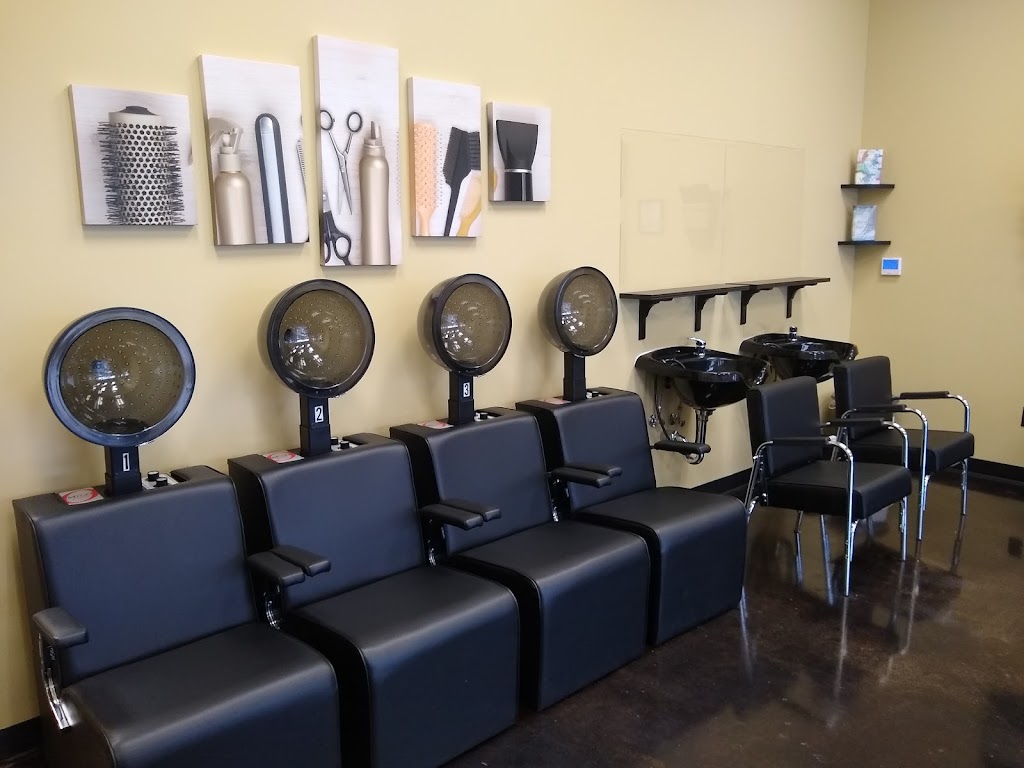 BeeJa Salon | 7041 E Shelby Dr Suite 119, Memphis, TN 38125, USA | Phone: (901) 292-7492