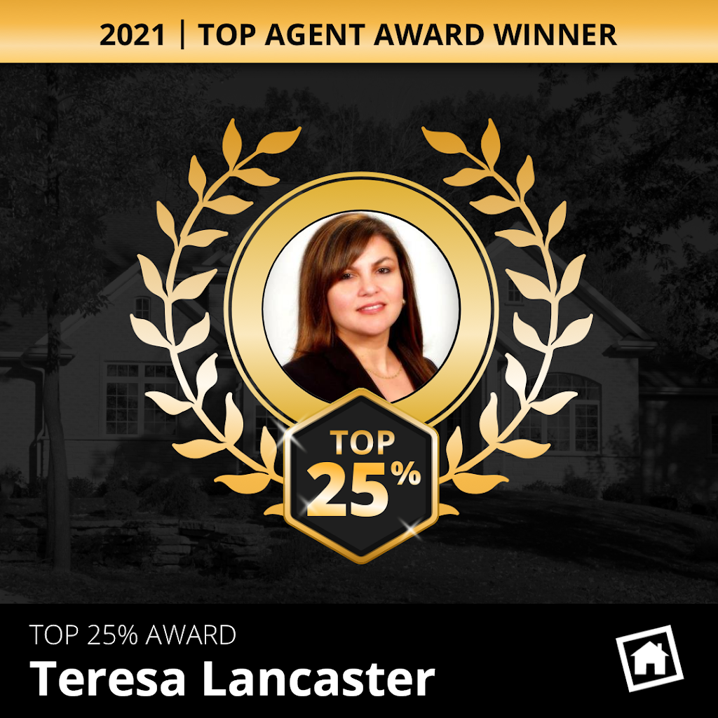 Teresa Lancaster, 1st Class Real Estate | 5705 Lynnhaven Pkwy #106, Virginia Beach, VA 23464, USA | Phone: (757) 478-0009