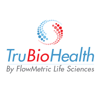 TruBioHealth | 3805 Old Easton Rd, Doylestown, PA 18902, USA | Phone: (888) 417-1363