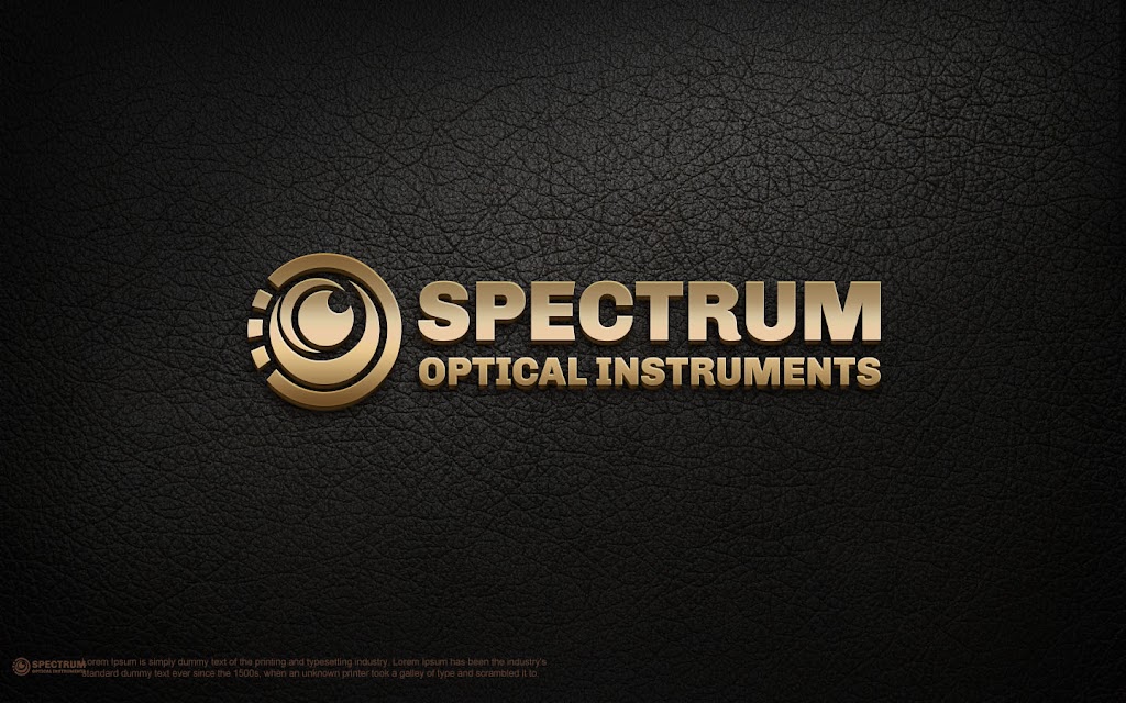 Spectrum Optical Instruments | 20914 Bake Pkwy suite 108, Lake Forest, CA 92630 | Phone: (657) 532-8308
