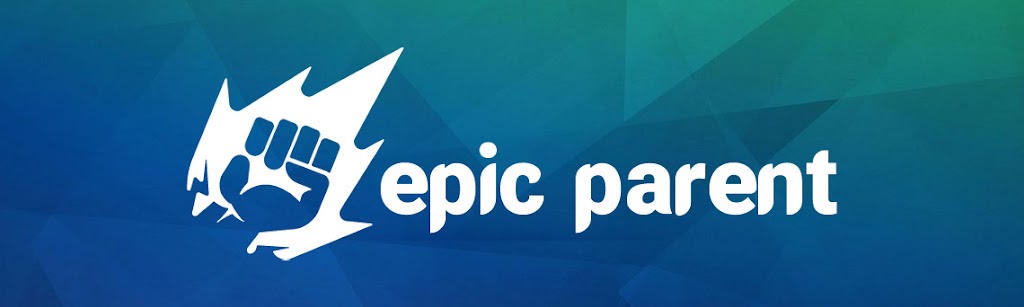 Jeremiah Webb International | 8625 Midnight Pass Rd, Sarasota, FL 34242, USA | Phone: (801) 755-9600