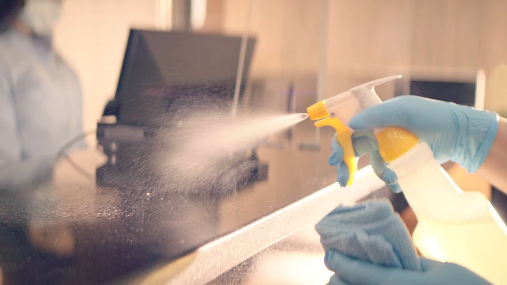 Econo Lodge Falfurrias Hwy 281 | 2116 US-281, Falfurrias, TX 78355, USA | Phone: (361) 325-2515