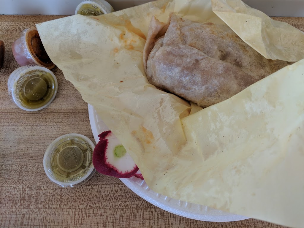 Amapola Rico Taco | 596 N Mt Vernon Ave, San Bernardino, CA 92411, USA | Phone: (909) 888-3363