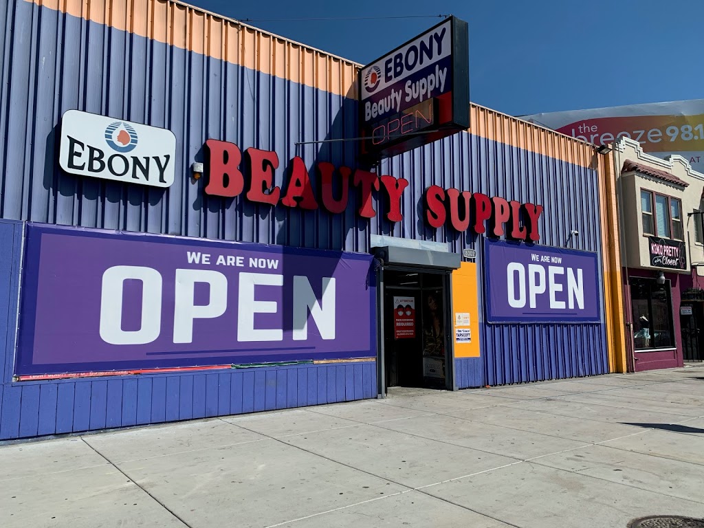 Food Factory craft Diner | 5251 Hickory Blvd, Hickory, NC 28601, USA | Phone: (828) 855-9231