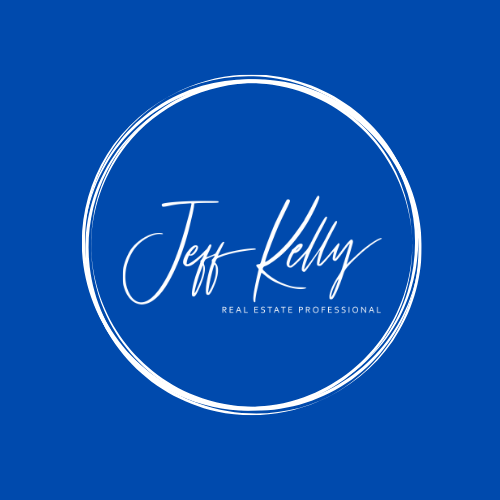 Jeff Kelly -Realtor - Monument Realty | 222 E Renfro St #151, Burleson, TX 76028, USA | Phone: (817) 781-0546