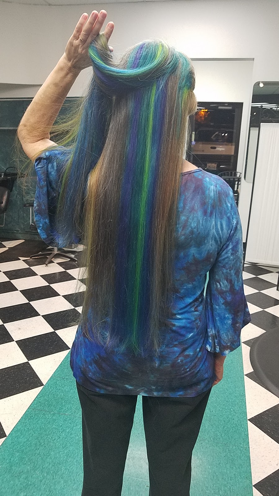 Sharper Cuts | 261 Race St, San Jose, CA 95126, USA | Phone: (408) 298-6220 Sharper Cuts | 261 Race St, San Jose, CA 95126, USA | Phone: (408) 298-6220