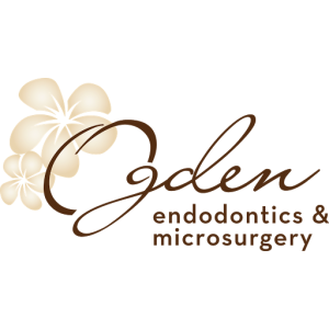 Ogden Endodontics & Microsurgery | 329 Edwin Dr Suite 200, Virginia Beach, VA 23462, USA | Phone: (757) 499-9839