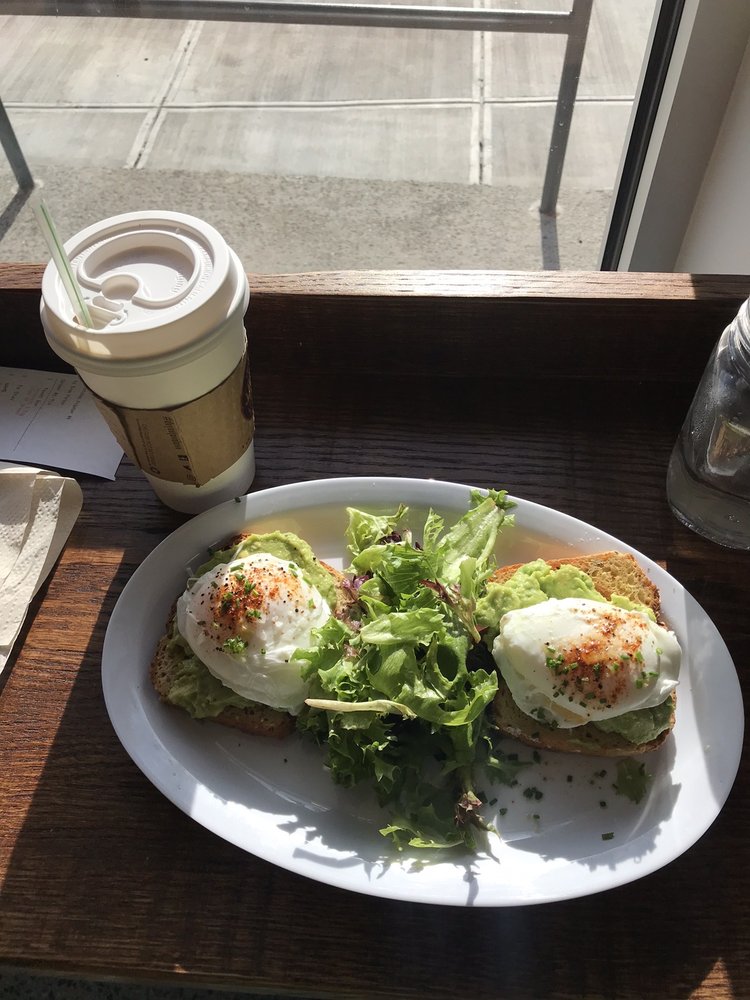 Java Love Coffee Roasting Co Suffern | 50 Lafayette Ave, Suffern, NY 10901, USA | Phone: (845) 918-1282