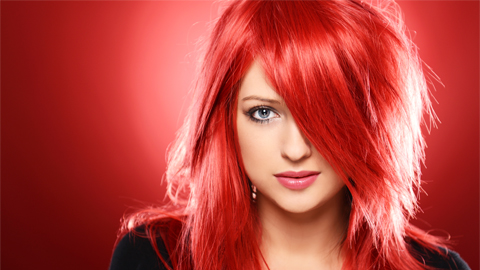 Arizona Hair Co #27 | 13732 W Bell Rd UNIT 10, Surprise, AZ 85374, USA | Phone: (623) 544-4428