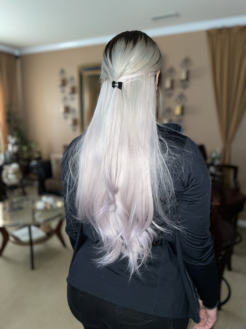 Deevas hair Dominican salon | 12373 Hornsby Ln suite 105, Newport News, VA 23602, USA | Phone: (757) 818-7202