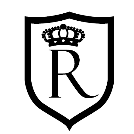 Royalty Express LLC | 128 County Line Rd SE, Pacific, WA 98047, USA | Phone: (253) 332-9146