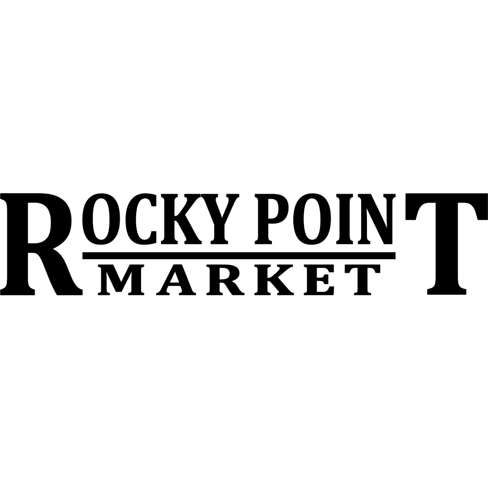 Rocky Point Market | 3103 N Rocky Point Dr, Tampa, FL 33607, USA | Phone: (813) 289-8111