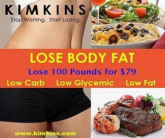 Kimkins | 575 Calhoun St, Corona, CA 92879, USA | Phone: (951) 808-1875