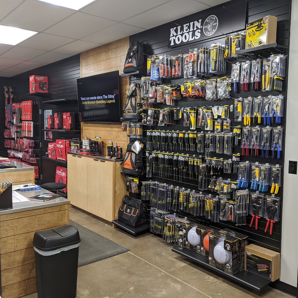 Consolidated Electrical Distributors | 1040 Technology Way, Waxahachie, TX 75167 | Phone: (409) 216-2345