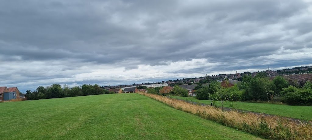 Tyneside Badminton Centre | Bowness Rd, Newcastle upon Tyne NE5 2TA, UK | Phone: 0191 241 5385