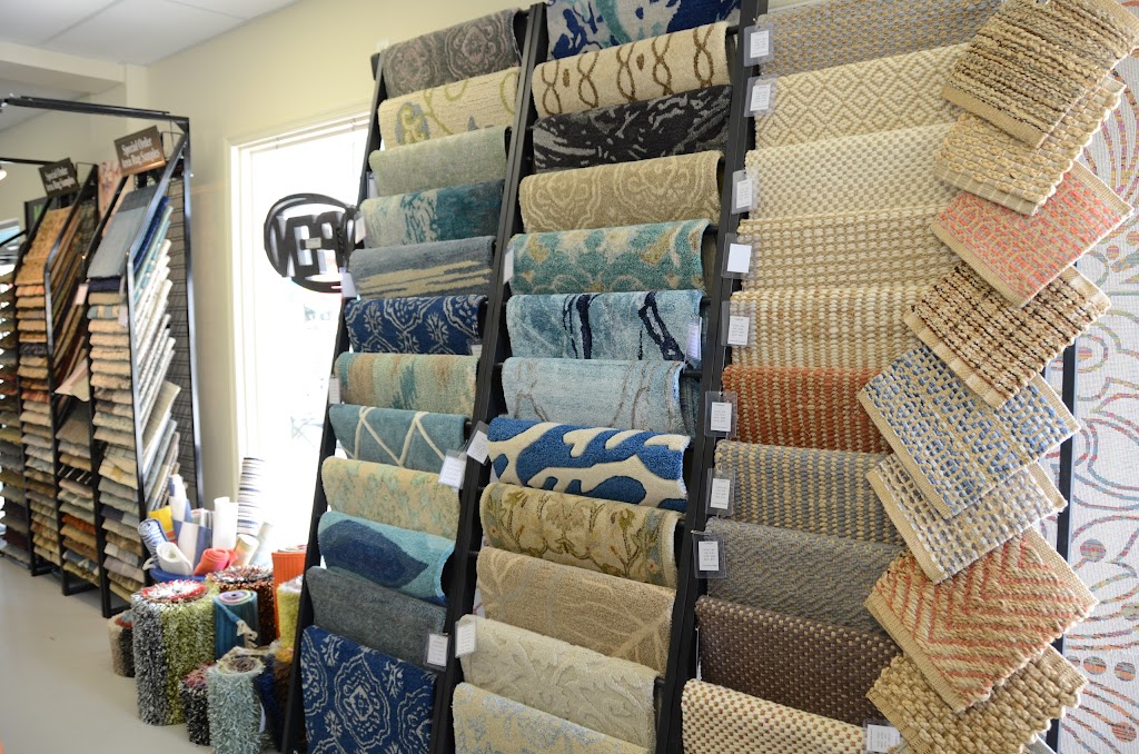 Marjories Rugs Rugs Rugs | 844 Anastasia Blvd, St. Augustine, FL 32080, USA | Phone: (904) 827-1230