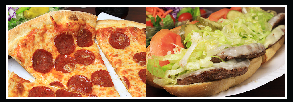 Bella’s Pizza | 113 Boston Rd, North Billerica, MA 01862, USA | Phone: (978) 670-1118