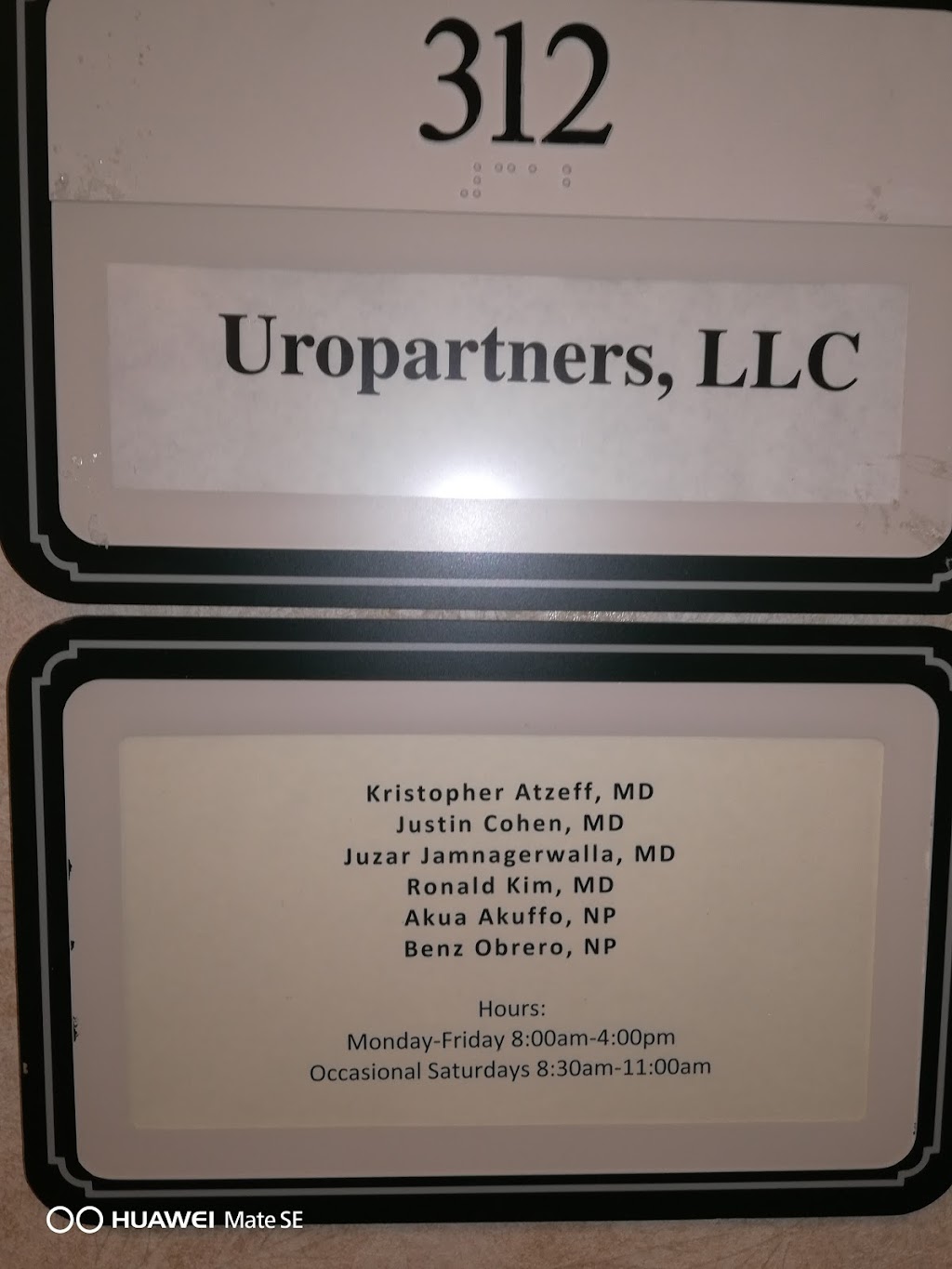 Kristopher N Atzeff, MD | 1475 E Belvidere Rd Suite 312, Grayslake, IL 60030, USA | Phone: (847) 986-3030