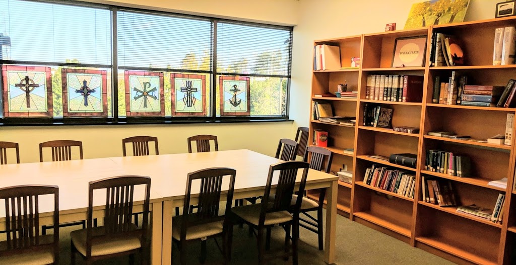 Covenant Presbyterian Church | 12700 Black Forest Ln, Woodbridge, VA 22192, USA | Phone: (703) 583-4090